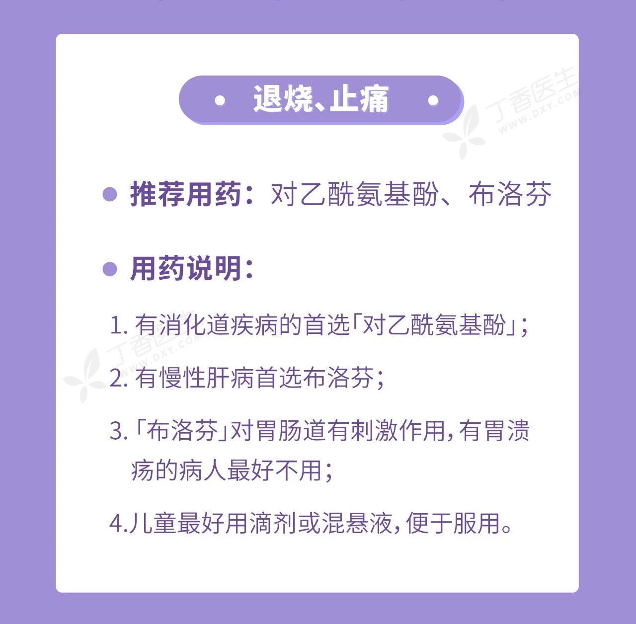 退燒、止痛.jpg